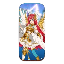 Starlight
Princess 1000