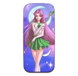 Putri
Bulan